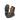 STIHL Läderkänga DYNAMIC GTX