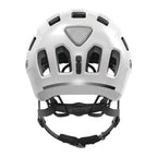 ABUS HJÄLM YOUN-I 2.0 PEARL WHITE M