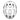 ABUS HJÄLM YOUN-I 2.0 PEARL WHITE M