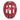 ABUS HJÄLM YOUN-I 2.0 BLAZE RED M