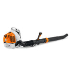 STIHL BR 450 C-EF