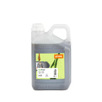 STIHL BioPlus vegetabilisk sågkedjeolja