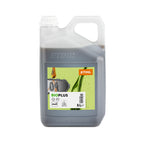 STIHL BioPlus vegetabilisk sågkedjeolja