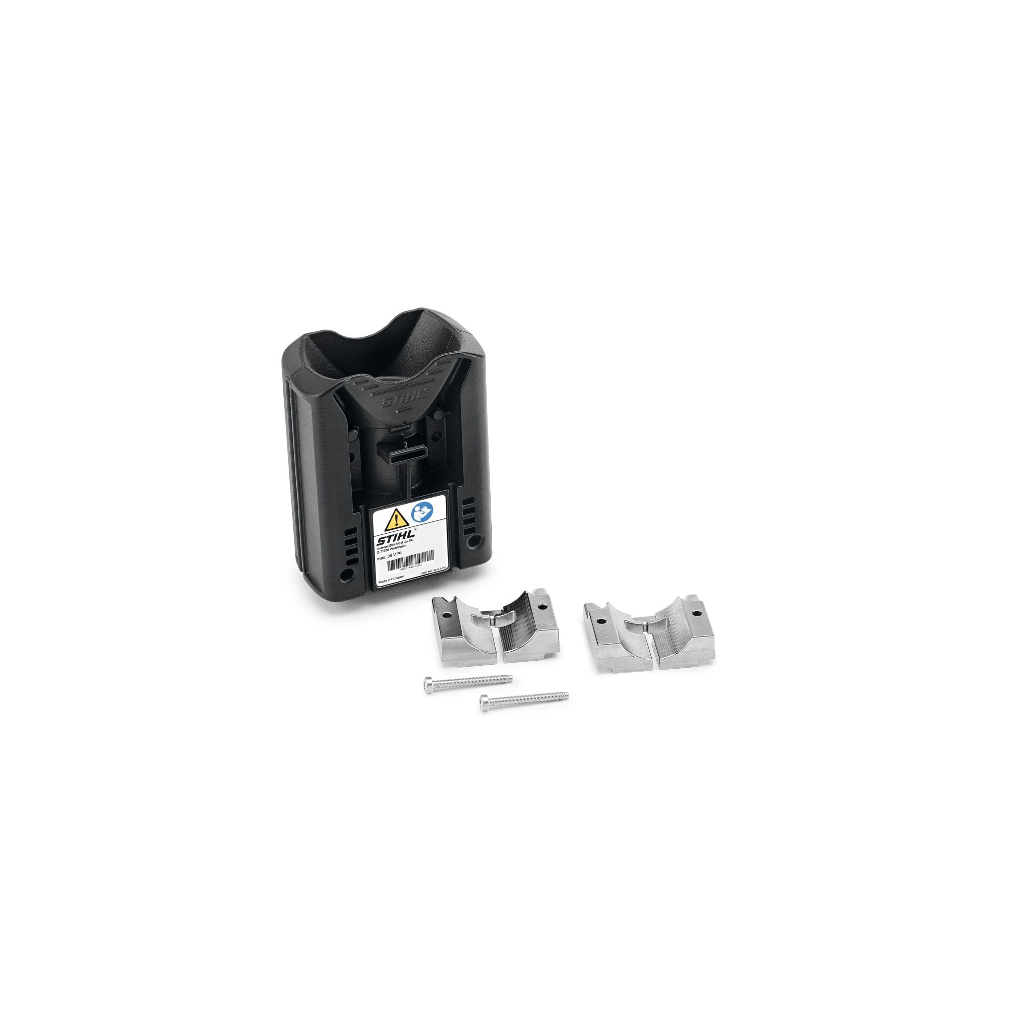 STIHL Extra vikter för AP-adapter