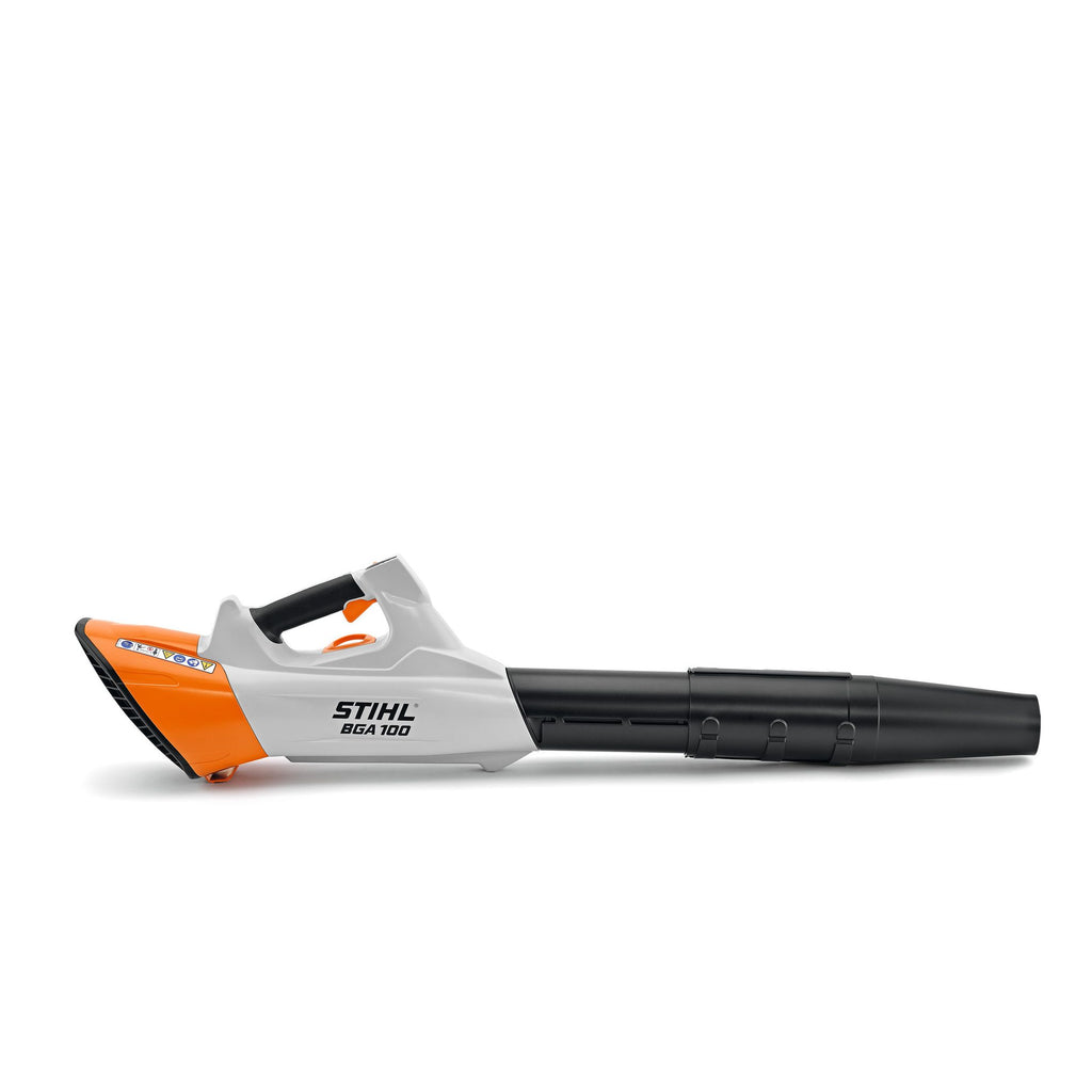 STIHL BGA 100