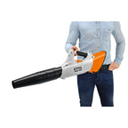 STIHL BGA 100