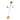 STIHL FS 89