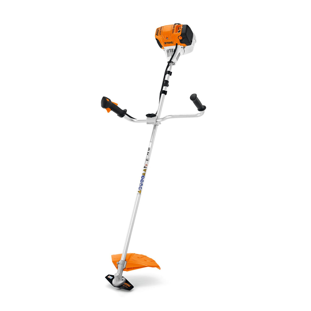 STIHL FS 131