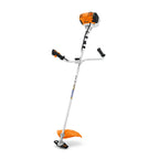 STIHL FS 131