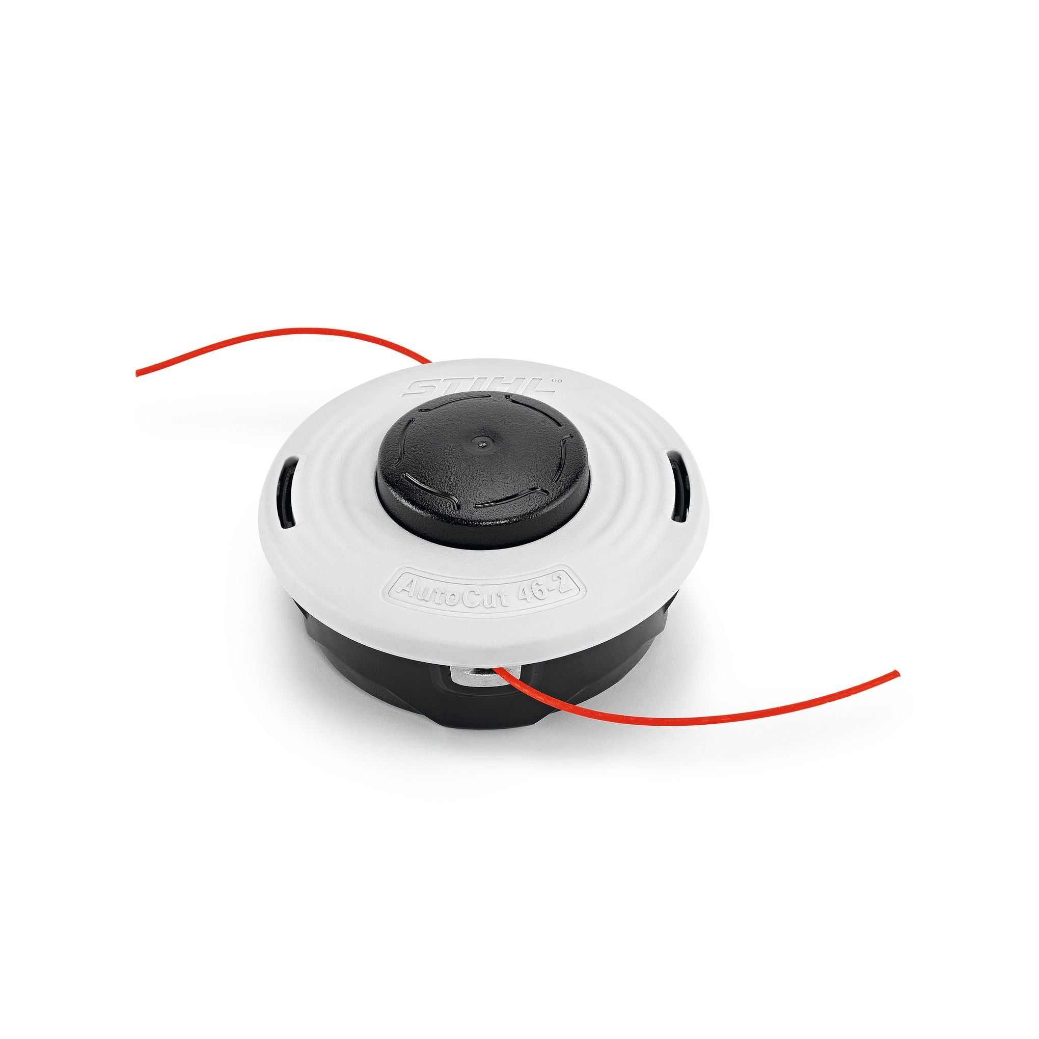 STIHL AutoCut 46-2 (2-tråd) till FS 311 - FS 490
