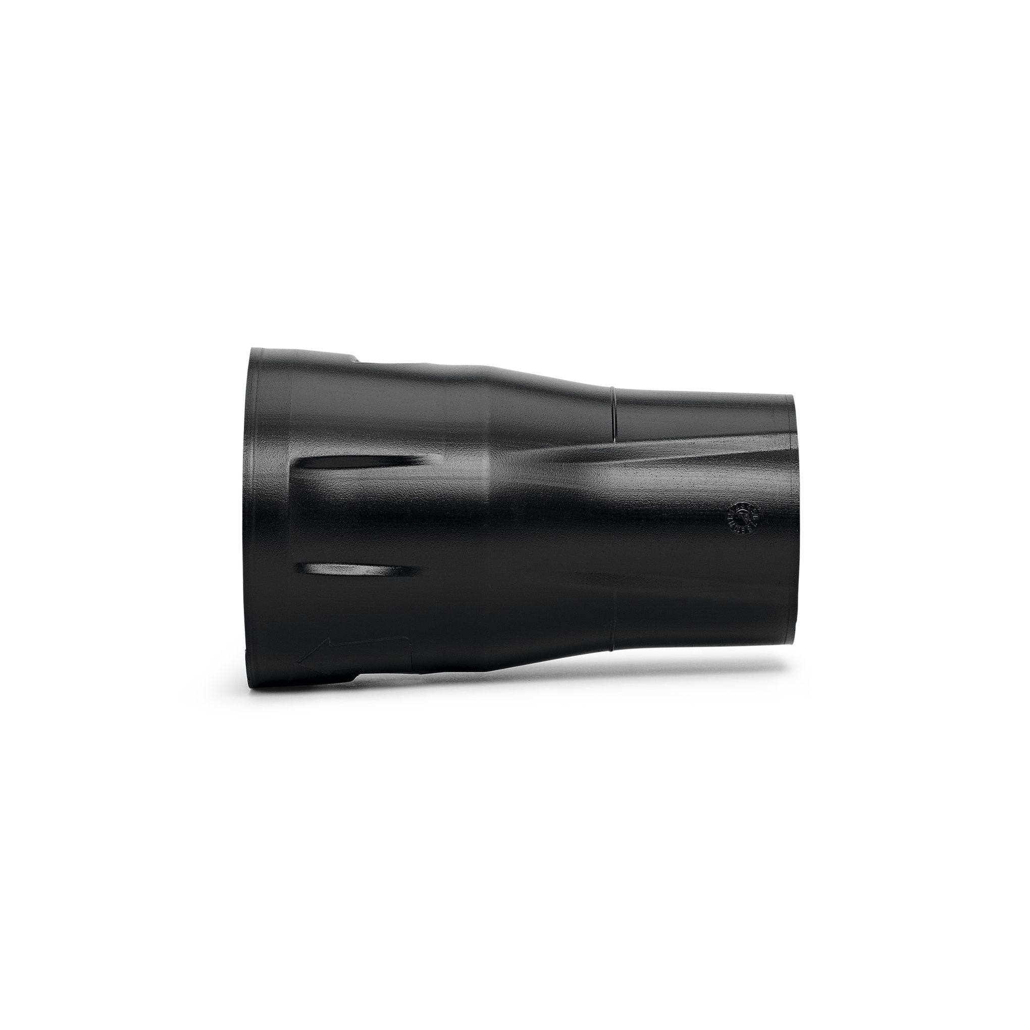 STIHL Munstycke, runt, rakt till BR 450