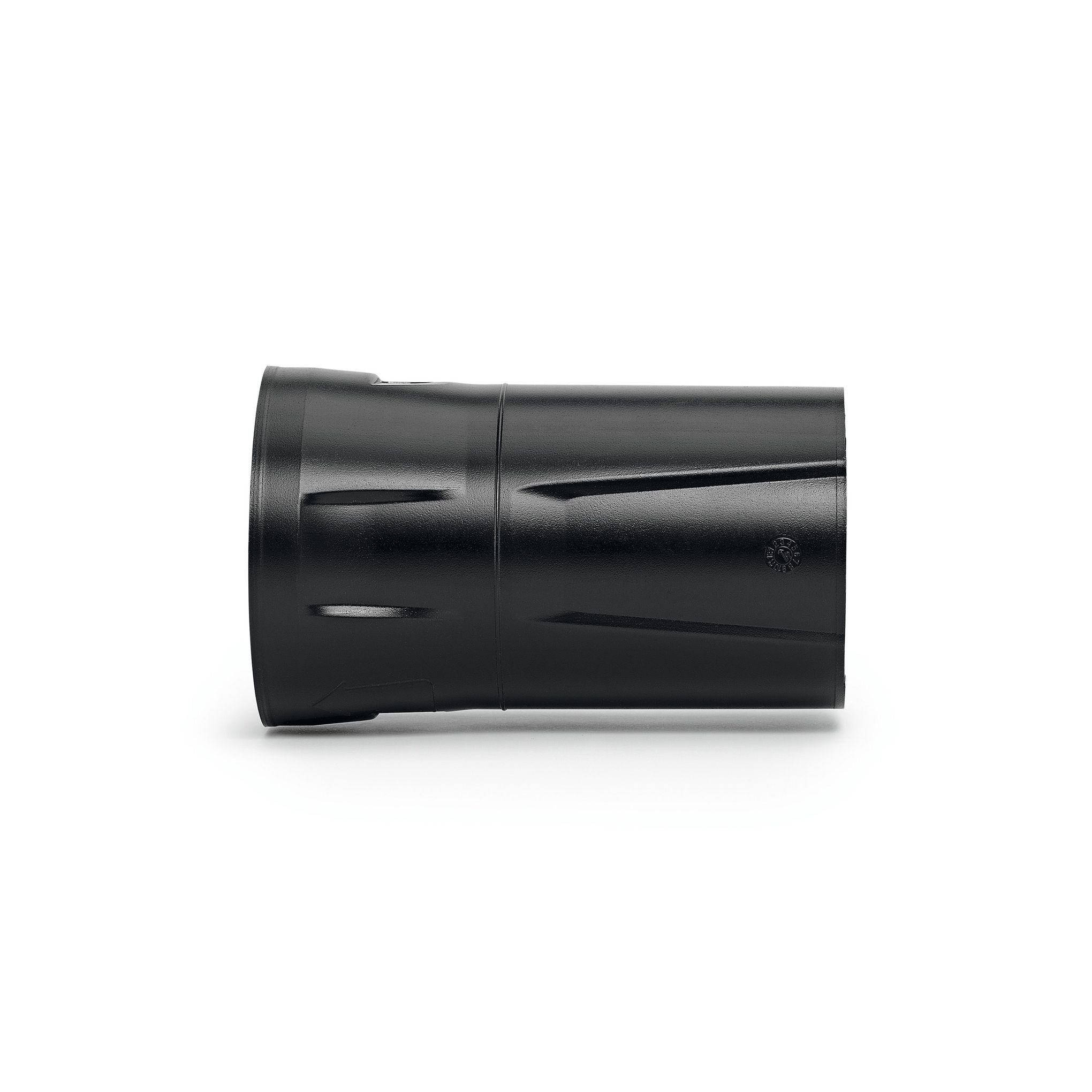 STIHL Munstycke rakt, till BR 700 och BR 800