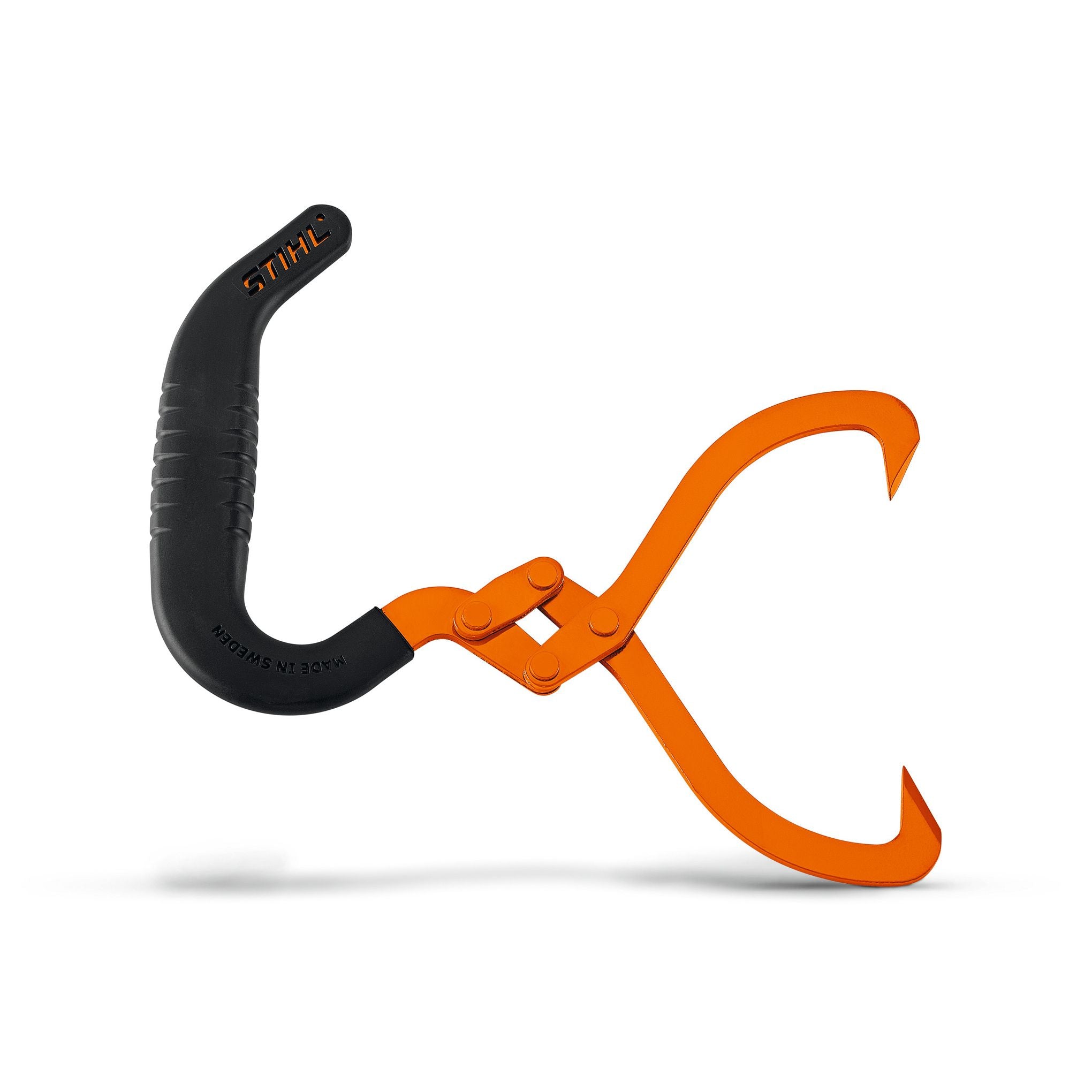 STIHL Timmersax FP 20