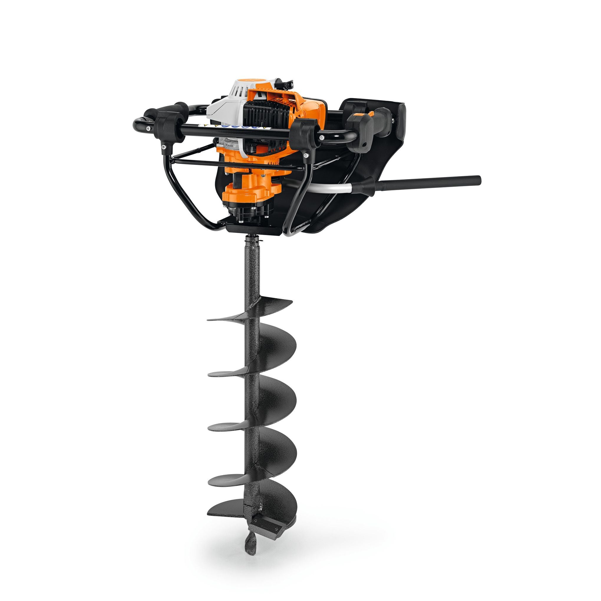 STIHL BT 131