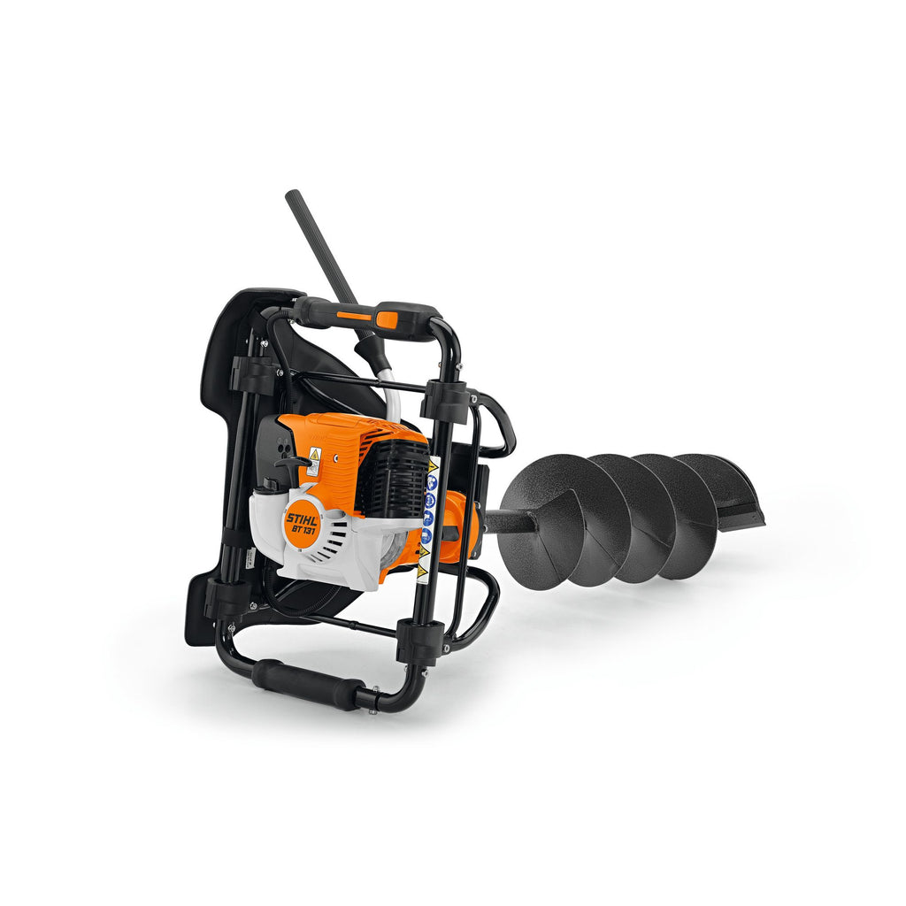 STIHL BT 131