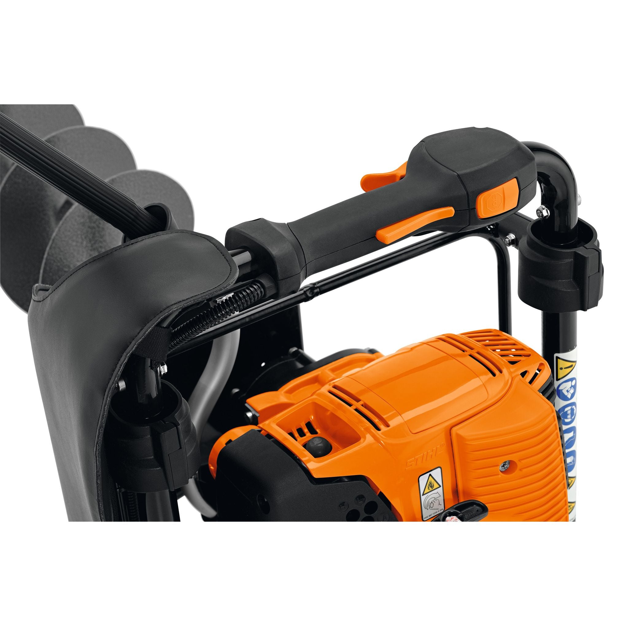 STIHL BT 131