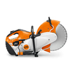 STIHL TS 440