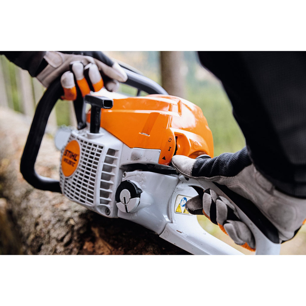 STIHL MS 261 C-M
