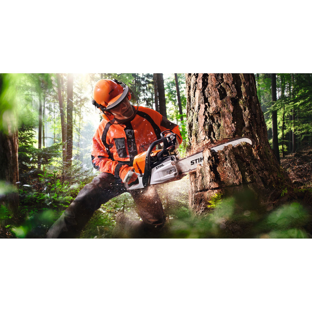 STIHL MS 362 C-M VW
