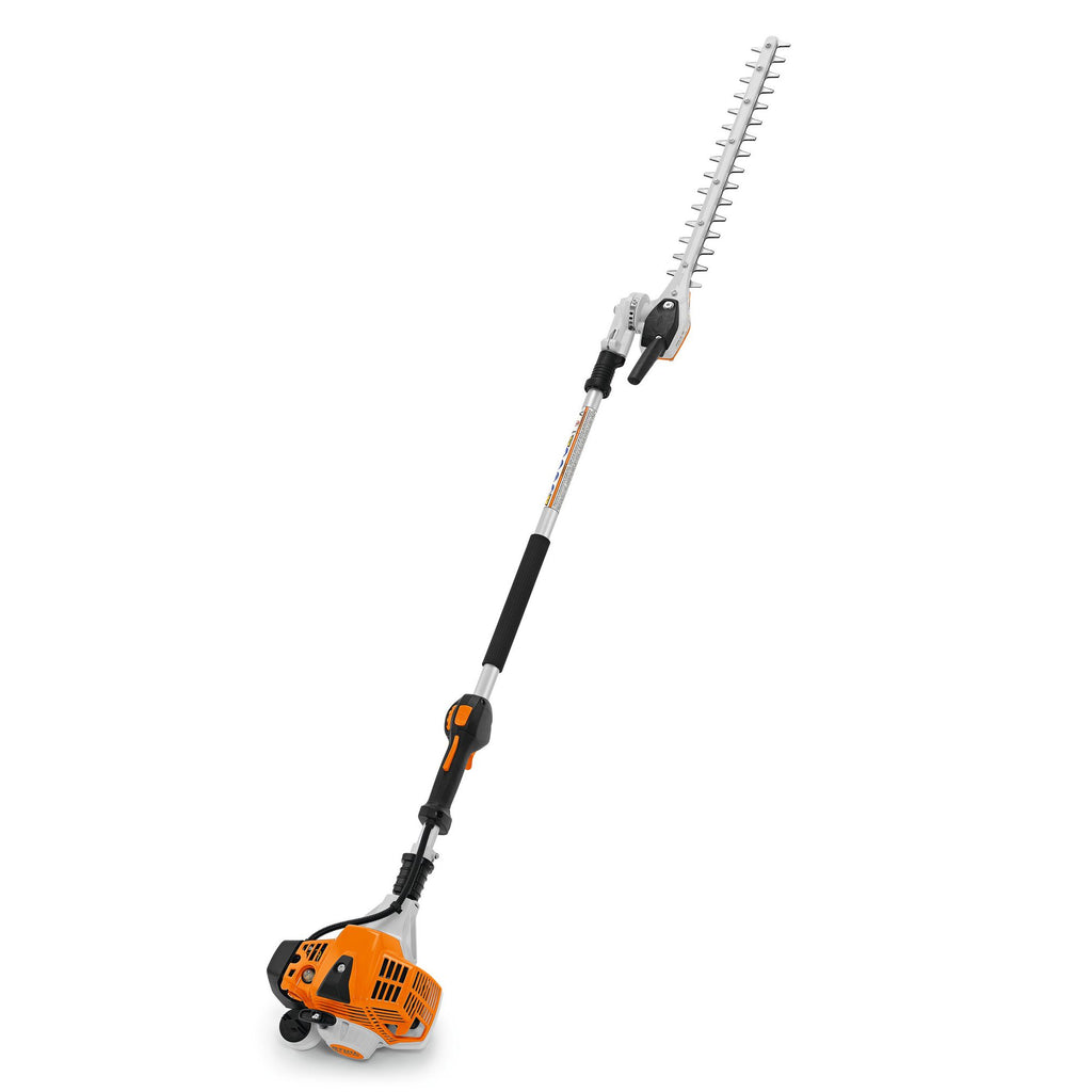 STIHL HL 94 KC-E