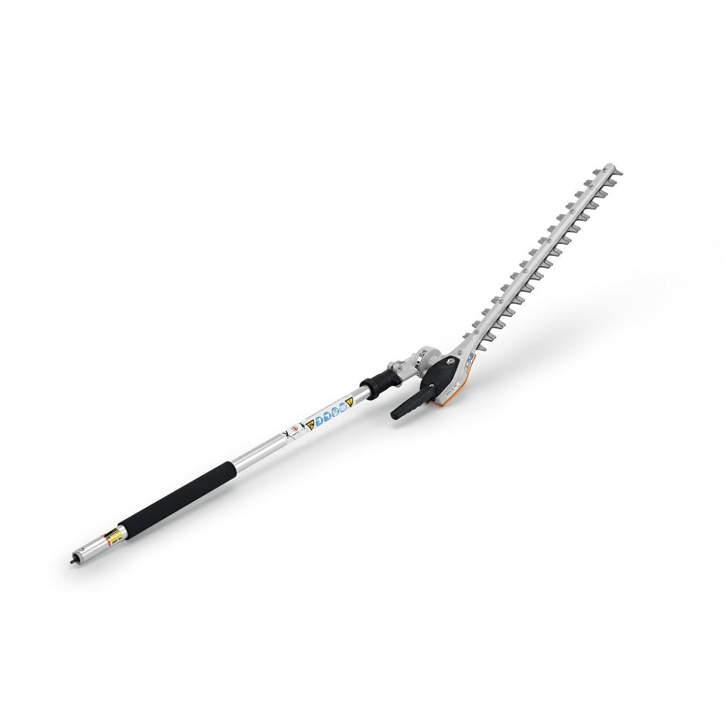 STIHL Redskap HL-KM 145° - Häcksax 60 cm