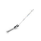 STIHL Redskap FH-KM - Slysax