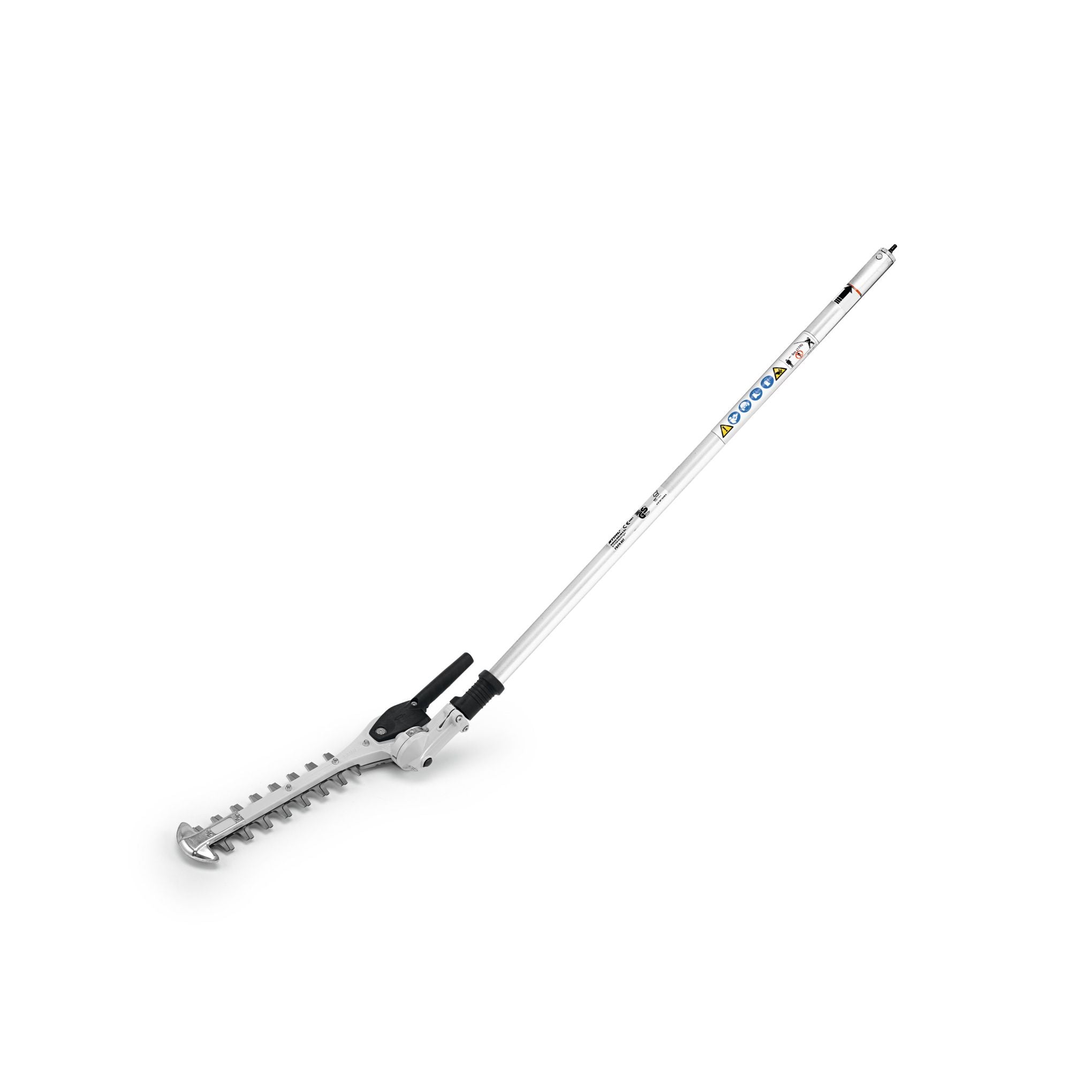 STIHL Redskap FH-KM - Slysax