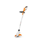 STIHL FSA 45 med integrerat batteri