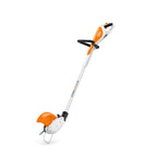 STIHL FSA 45 med integrerat batteri