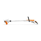 STIHL FSA 45 med integrerat batteri