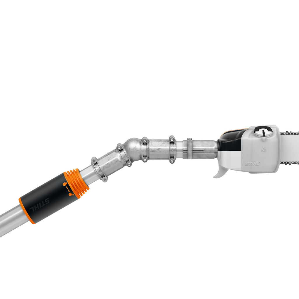 STIHL Vinkelväxel för HT 103, HT 133, HTA 135, HTA 150 och HTA 160