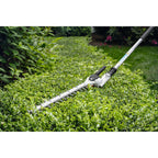 STIHL Redskap HL-KM 145° - Häcksax 60 cm