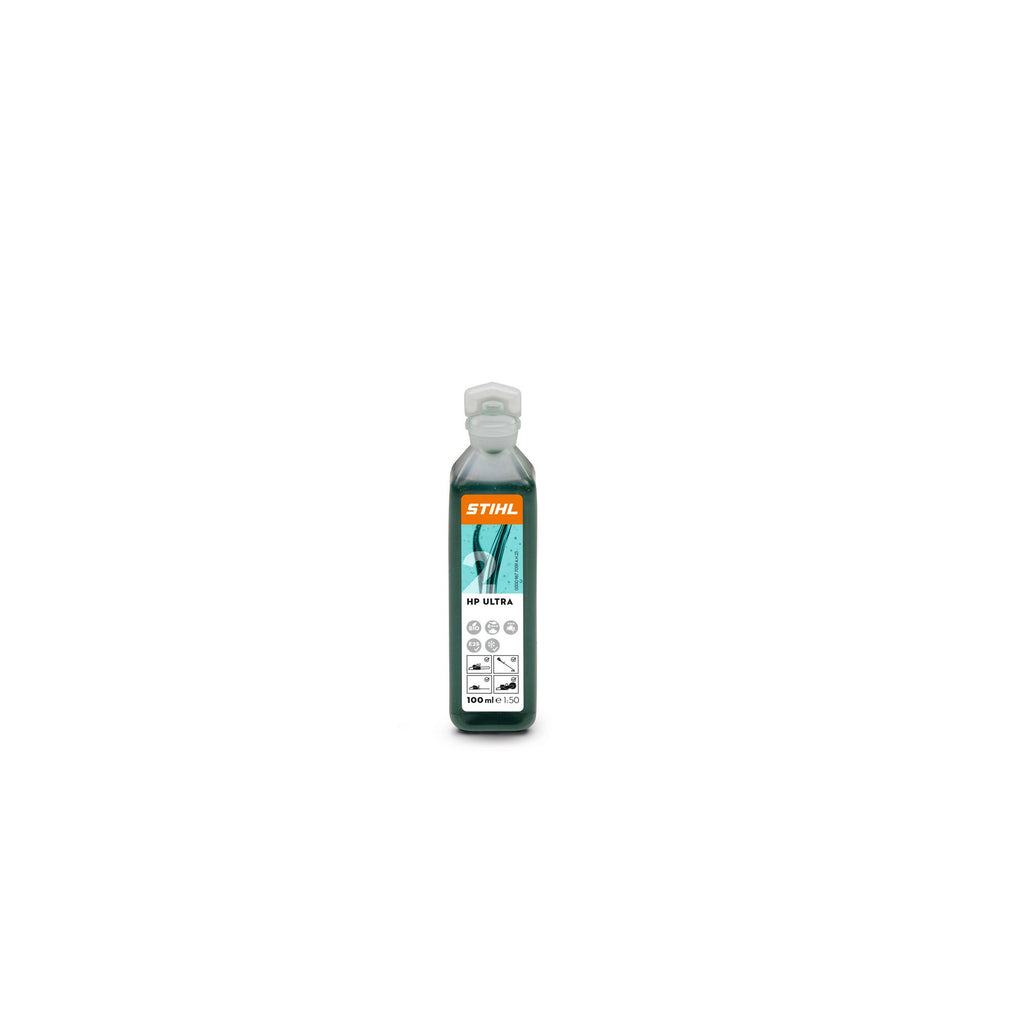 STIHL 2-taktsolja HP Ultra 100ml