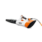 STIHL BGA 100