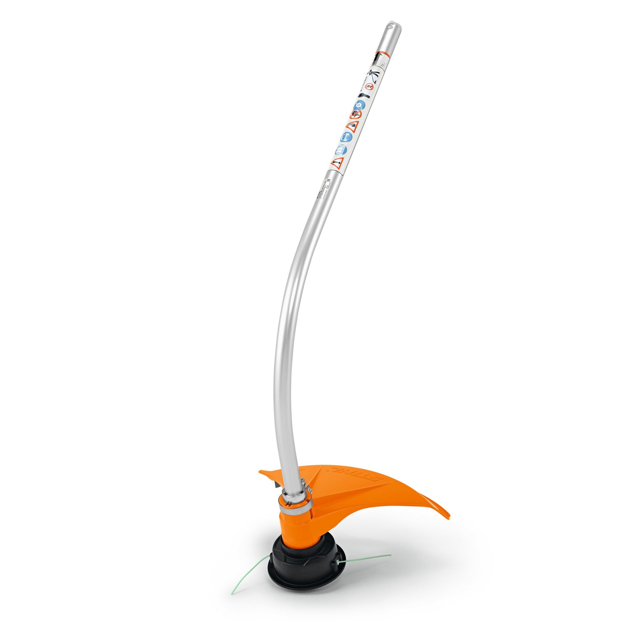 STIHL Redskap FSB-KM – AutoCut C 6-2