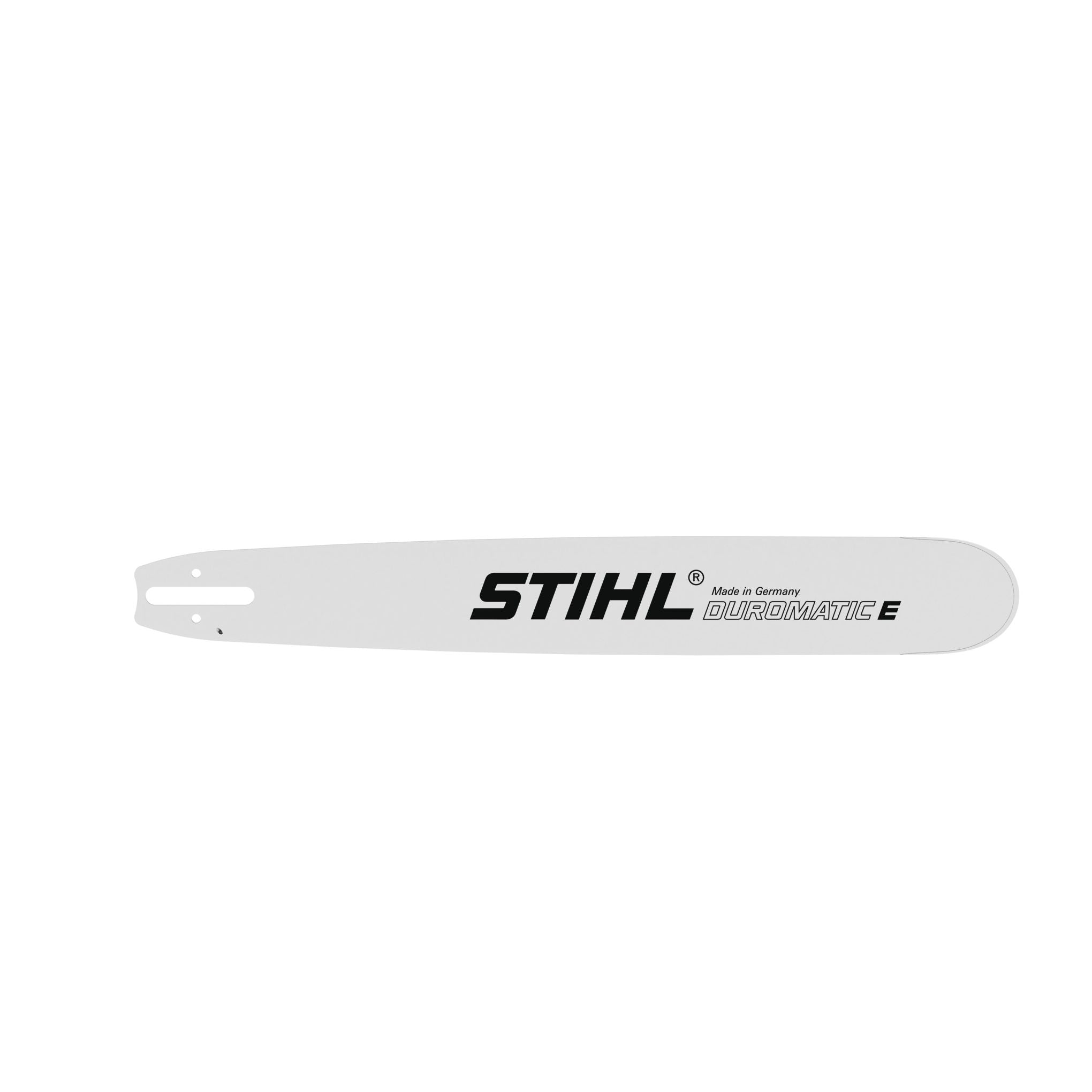 STIHL Duromatic E, 1,6 mm