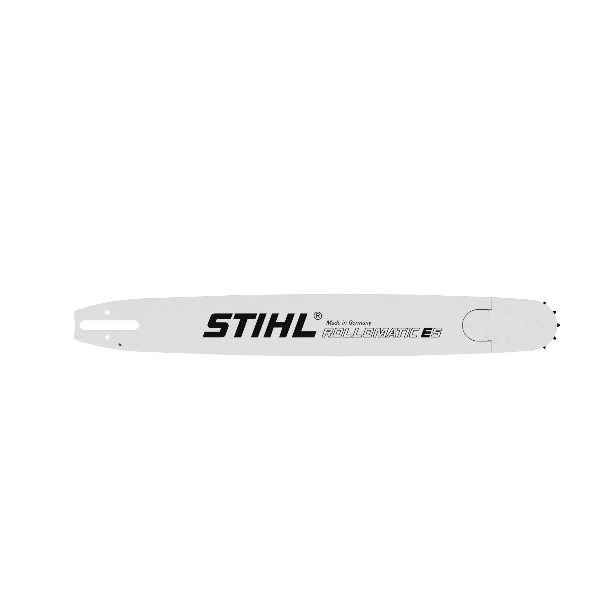 STIHL Rollomatic ES, .404", 1,6 mm