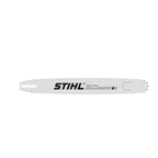 STIHL Rollomatic ES, .404", 1,6 mm