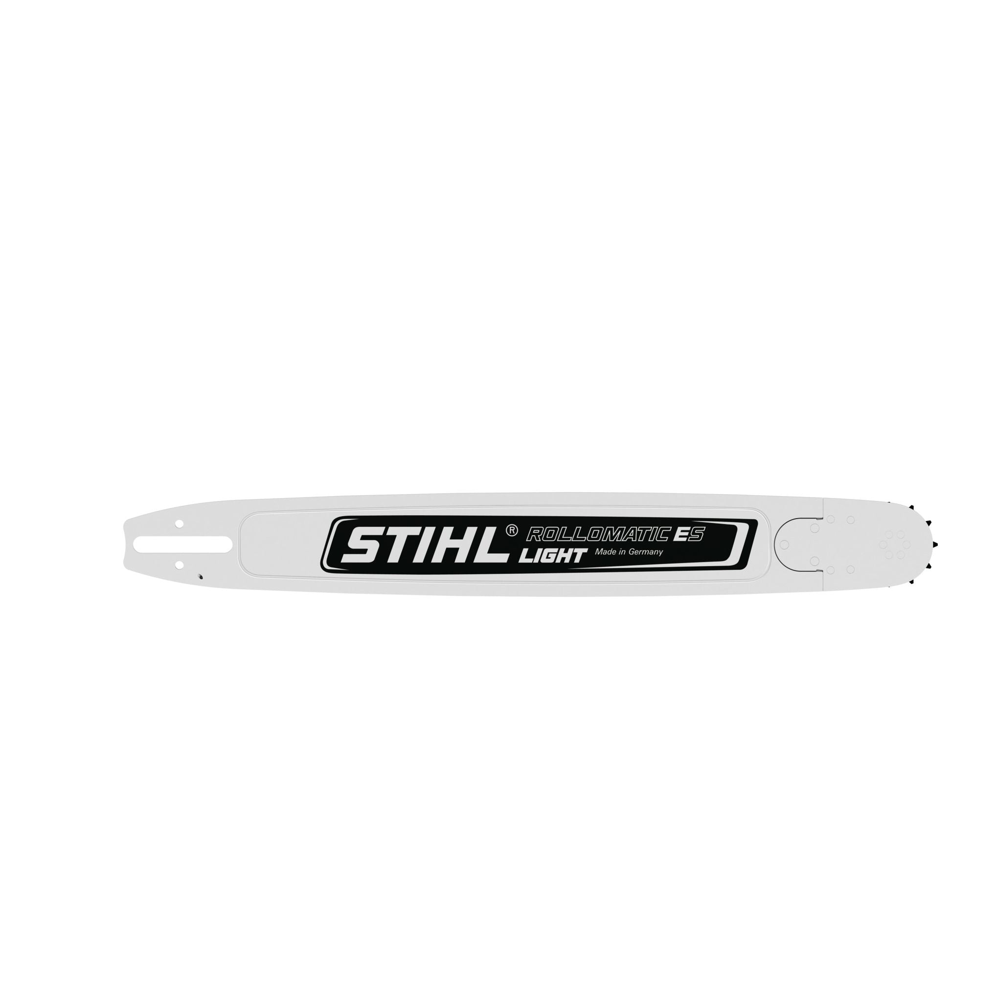 STIHL Rollomatic ES Light, 3/8", 1,6 mm