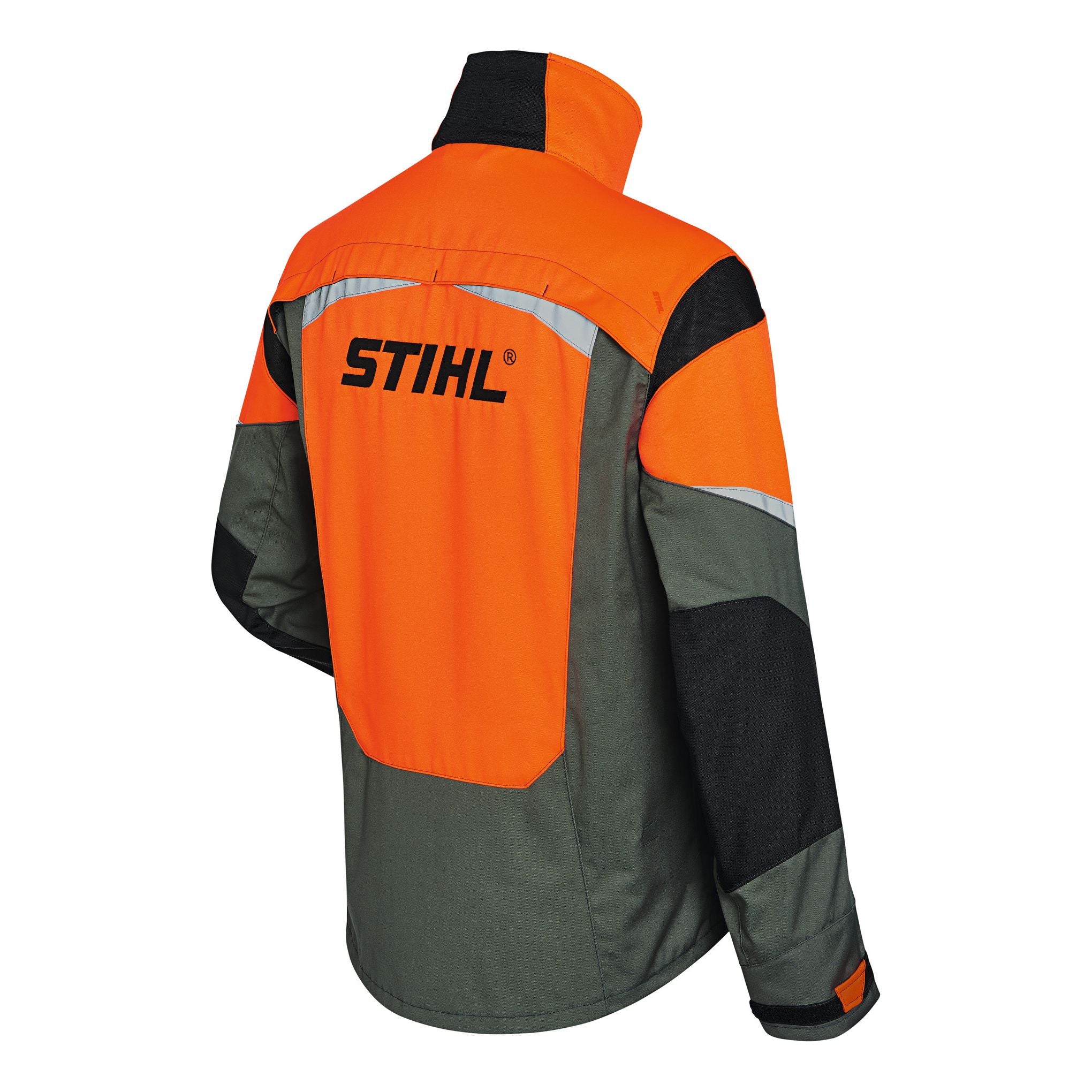 STIHL FUNCTION ERGO Jacka