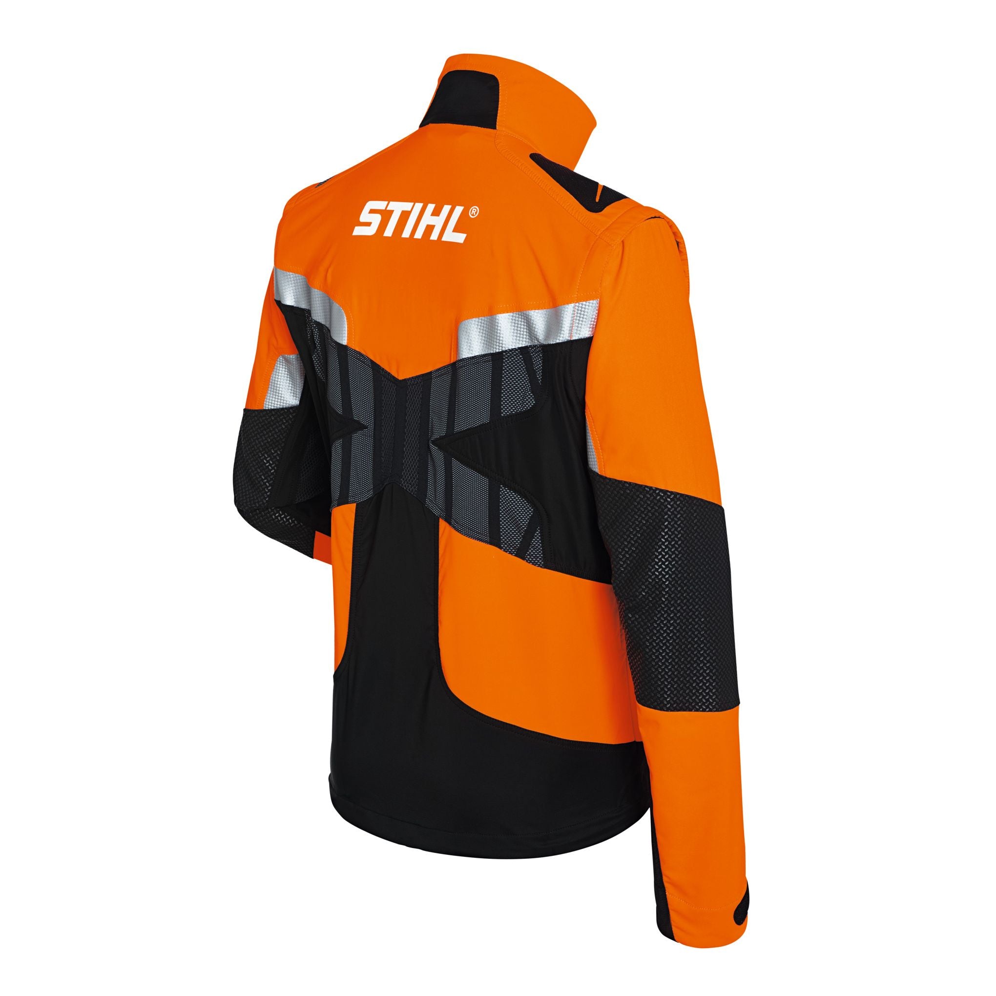 STIHL ADVANCE X-TREEm jacka