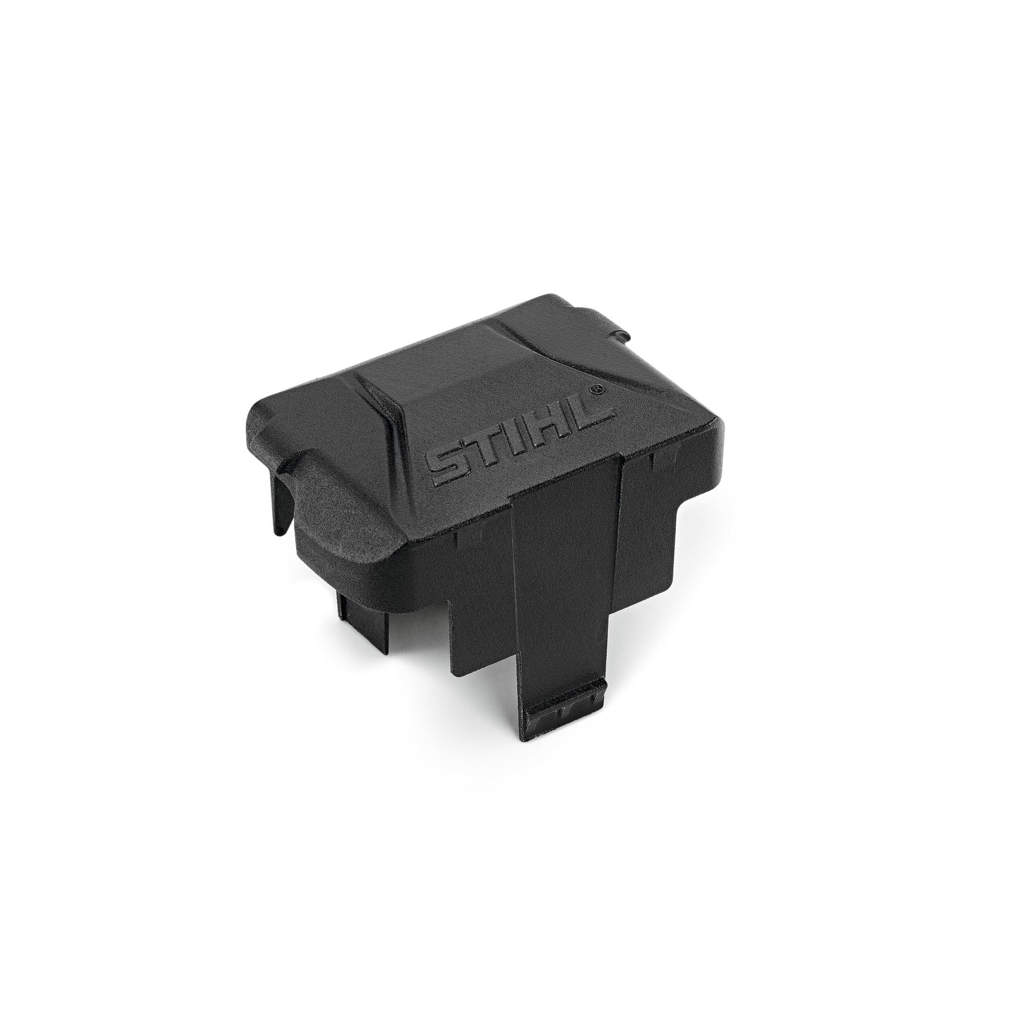 STIHL Lock till batterifack AK