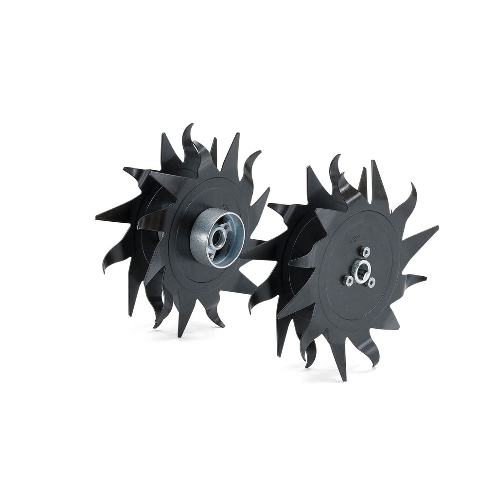 STIHL Redskap BF-MM - Jordfräs