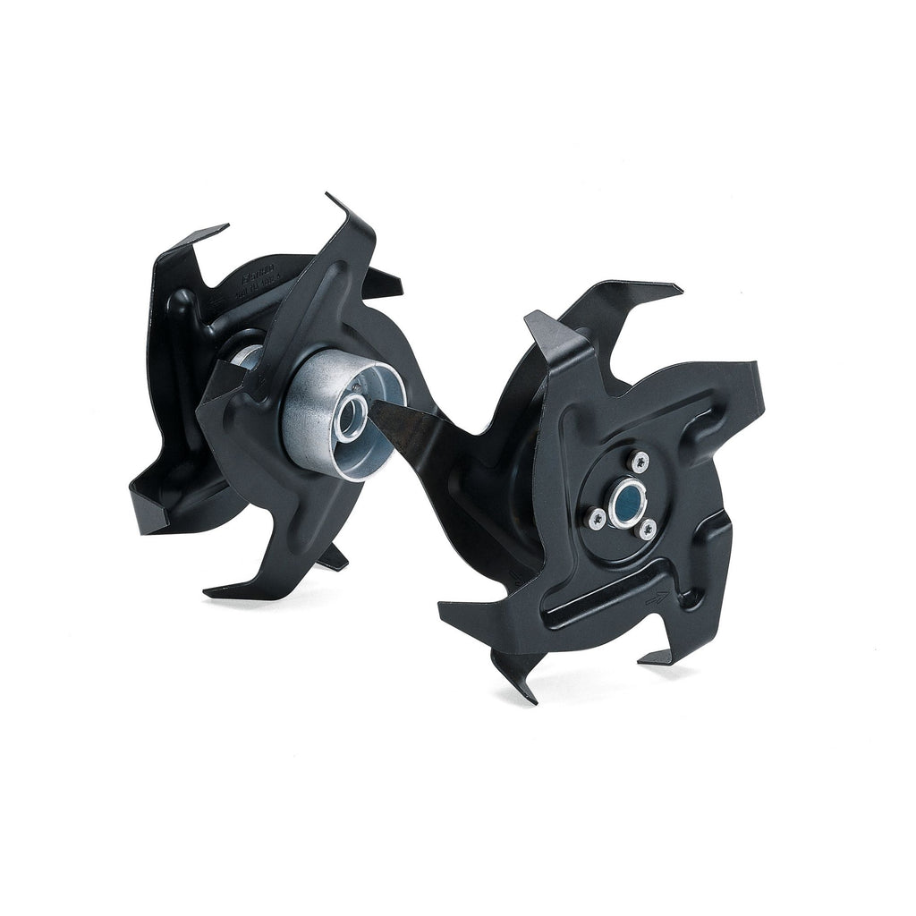 STIHL Redskap BK-MM - Kultivator