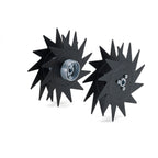 STIHL Redskap RL-MM - Vertikalskärare