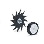 STIHL Redskap FC-MM - Kantskärare