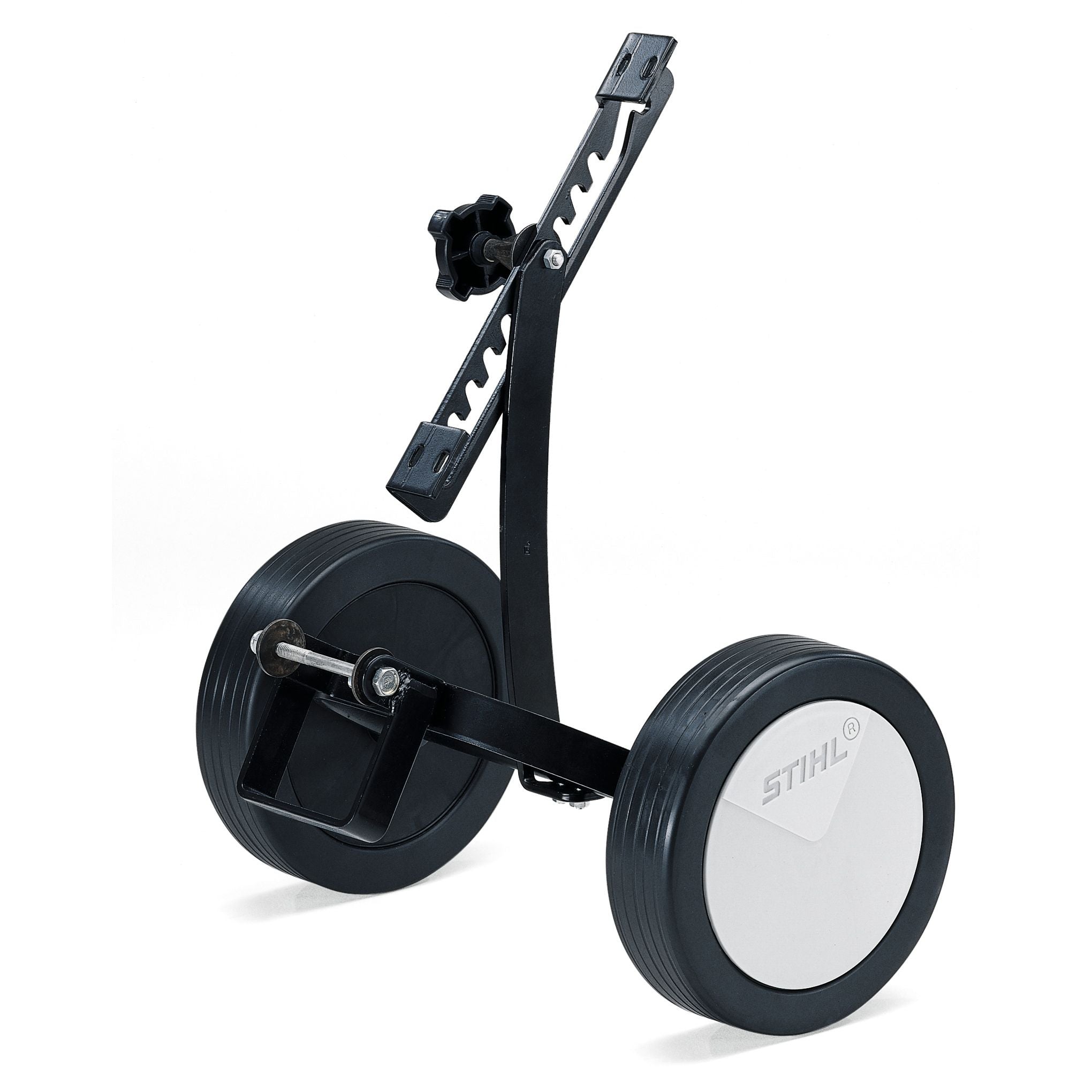 STIHL Hjulsats till KB-MM, KW-MM och MF-MM