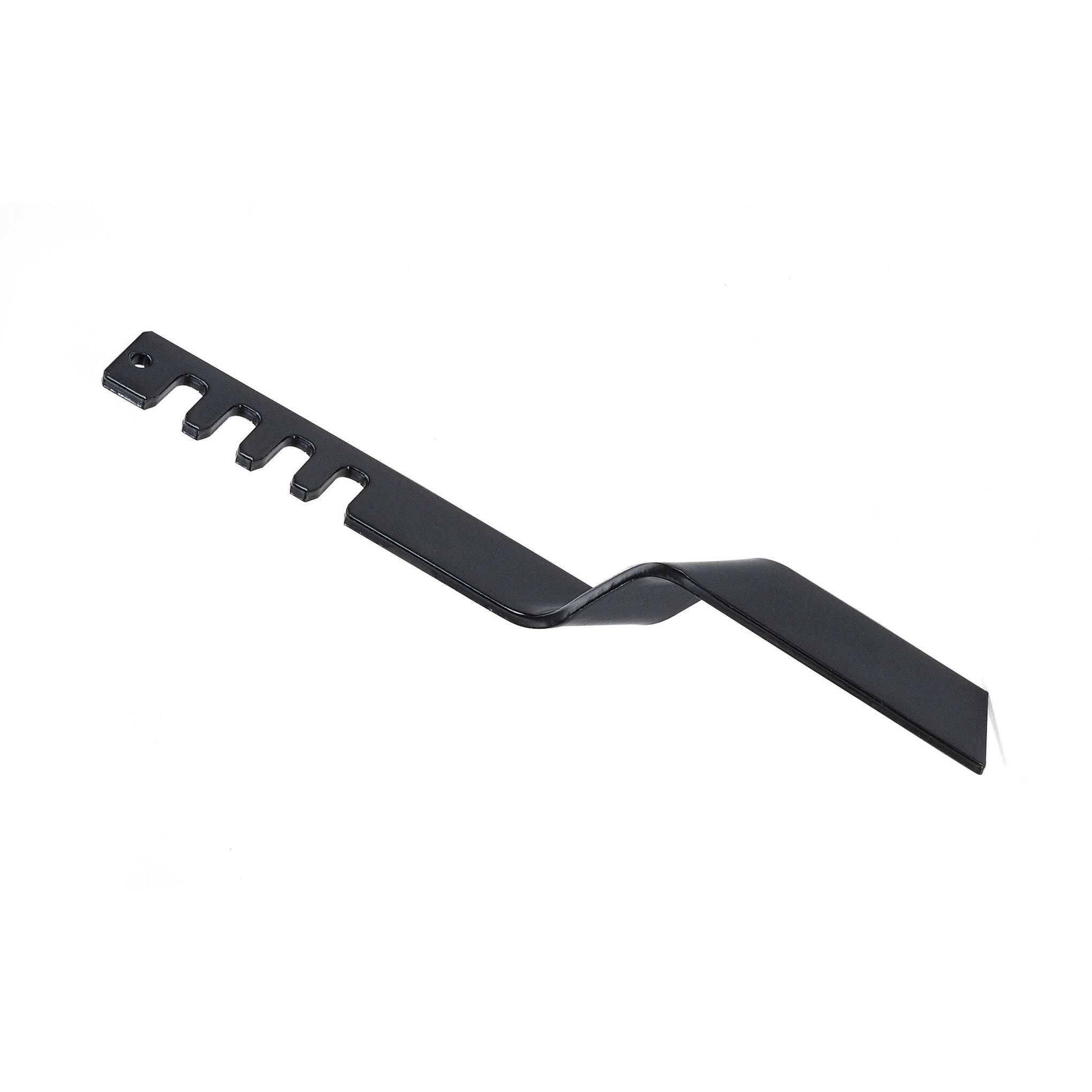 STIHL Bromssporre till BF-MM och BK-MM