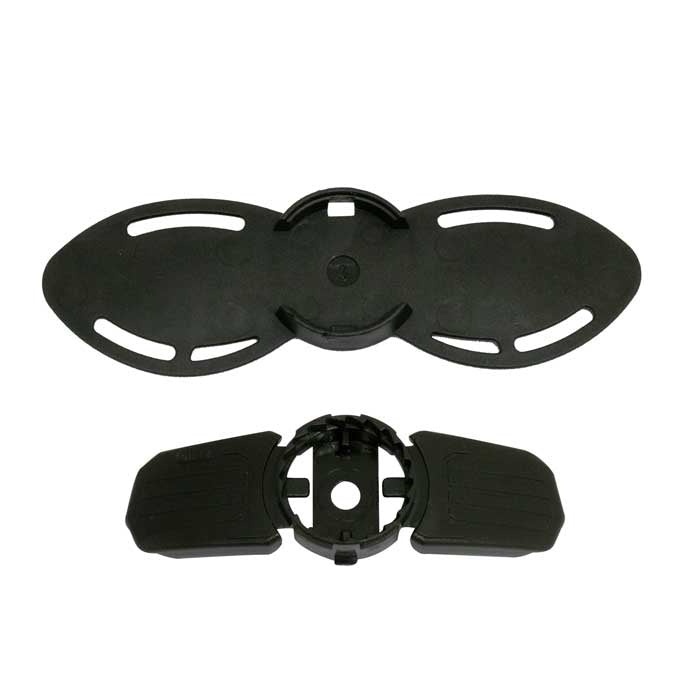 ABUS RESERVDEL - JUSTERINGSYSTEM EVO EASY BASE