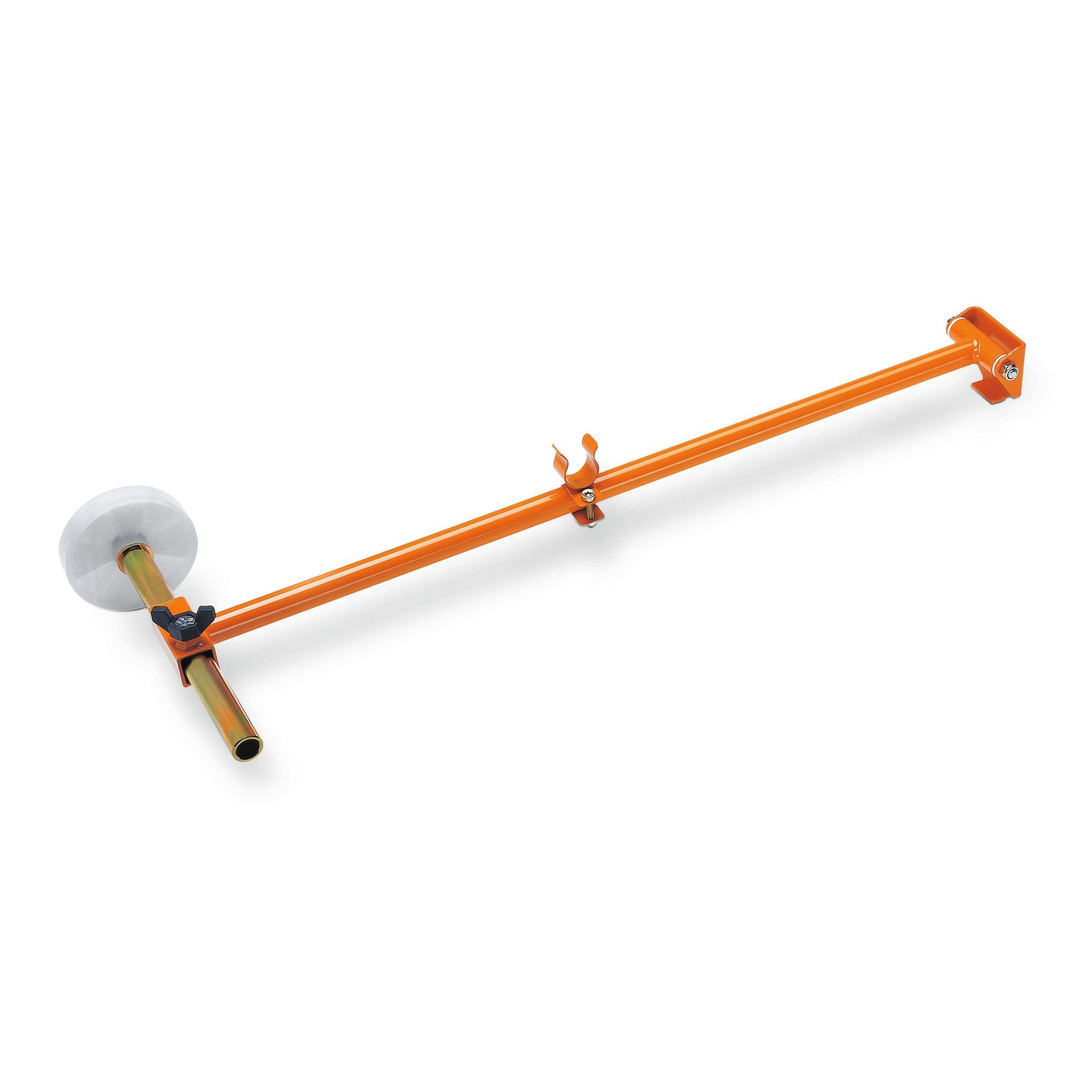 STIHL Skärriktningsvisare, till kapvagn FW 20